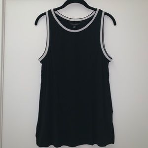 Banana republic tank top